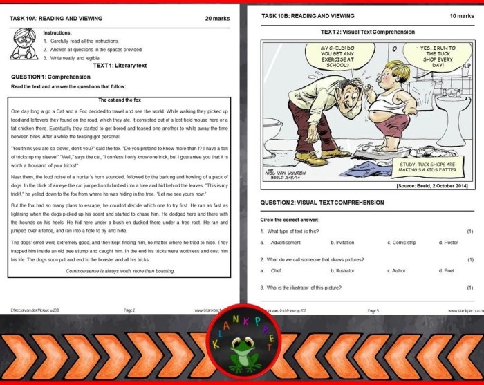 Cefr proficiency intermediate ielts dtm