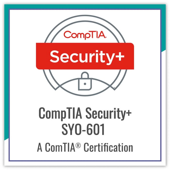 Comptia certmaster ce security+ domain 1 answers