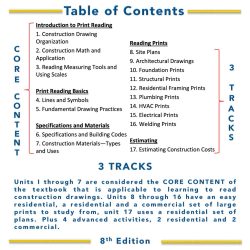 Print reading for construction 8th edition answer key pdf