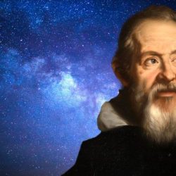 Galileo galilei metodo scienza historyvault kisah sukses astronomy 1564 1642 finansialku