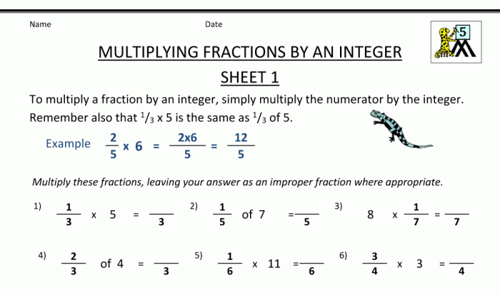 Lesson 6 homework practice multiply fractions answer key