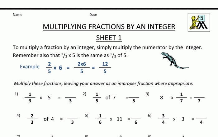 Lesson 6 homework practice multiply fractions answer key