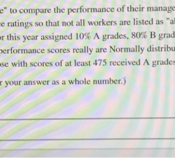 Curve distribution percentages probability proisrael studylib