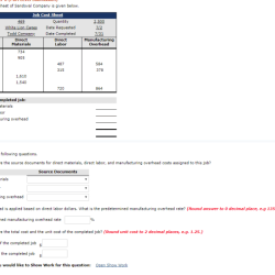 Sandoval mejor homeworklib visitar debes