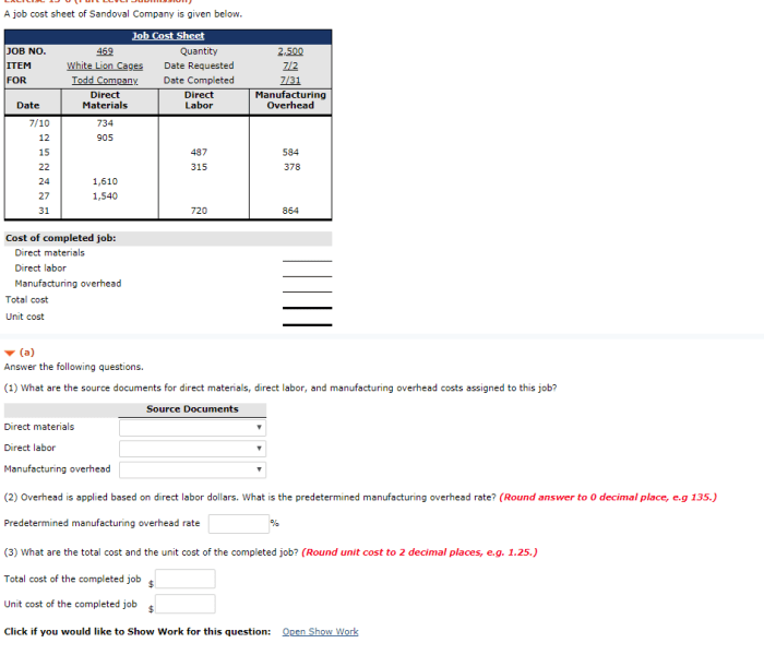 Sandoval mejor homeworklib visitar debes